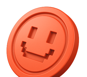 Launch for Free