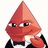 CLAWD